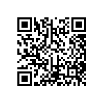 IULNK111-1REC5-43-40-0-K QRCode