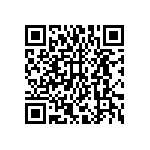 IULNK111-1REC5-62-15-0 QRCode