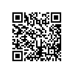 IULNK111-2REC4-34077-1 QRCode