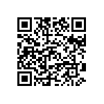 IULNK111-32120-3 QRCode