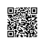 IULNK112-1REC4-36335-60 QRCode