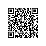 IULNK12-1REC4-40175-2 QRCode