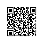 IULNK12-39445-1 QRCode