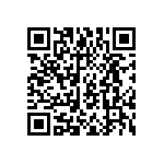 IULNK14-1REC4-31269-3 QRCode