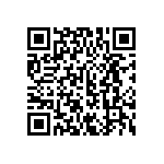 IULNK2-32695-45 QRCode