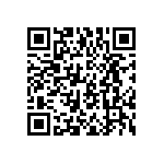 IULNK22-1REC4-38281-1 QRCode