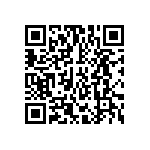 IULNK300-2REC4-31938-1 QRCode