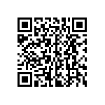 IULNPK11-35272-150 QRCode