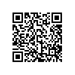 IULNPK111-1REC4-39863-300 QRCode