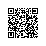 IULPB21-1REC5-39807-1 QRCode