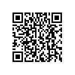 IULTK1-1REC4-25130-153 QRCode