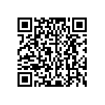 IULXK112-34050-20 QRCode