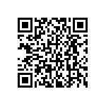 IULZXK1-1-52-20-0-GK-B3 QRCode