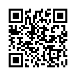 IV1205S QRCode