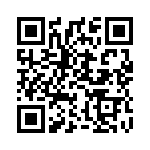 IV2412S QRCode