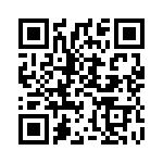 IV4812S QRCode