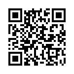 IVS1-3L0-01-B QRCode