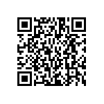 IVS1-3L2-1Q0-3L2-00-A QRCode