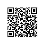 IVS1-3Q-1Q-1F-1L-1L-30-A QRCode