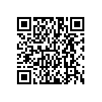 IVS1-3Q0-1E0-1E0-1N0-1N0-1Q0-4LL0-00-A QRCode