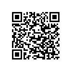 IVS1-3Q0-2L-3W-00-A QRCode