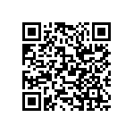 IVS1-3R0-3R0-00-A QRCode