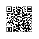 IVS1-3V0-2E0-1Q0-1W0-4LL0-4NN0-03-A QRCode