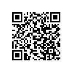 IVS1-5J1-1W1-3E1-1O1-05-A QRCode