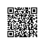 IVS1-5Q0-1Q0-5Q0-60-A QRCode