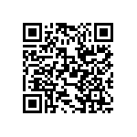 IVS1-5R0-5W0-00-A QRCode