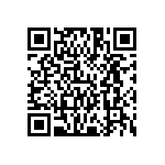 IVS1-5V0-1L0-1N0-1N0-1Q0-1S0-00-B QRCode