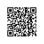 IVS1-5W0-1E0-1L0-4NN0-00-A QRCode