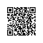 IVS1-5Y0-5Y0-60-A QRCode