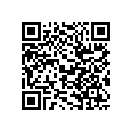 IVS3-3E0-3E0-2E0-2L0-30-A QRCode