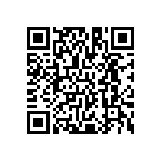 IVS3-3H0-3H0-2H0-3H0-M0-A QRCode