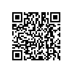 IVS3-3P0-3P0-1E0-3R0-00-A QRCode