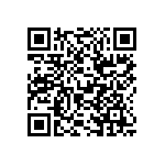 IVS3-3Q0-3Q0-2E0-4LL0-30-A-746 QRCode