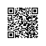 IVS3-3Q0-3Q0-30-A QRCode