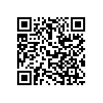 IVS3-5Q0-2L0-2Q0-5U0-00-B QRCode