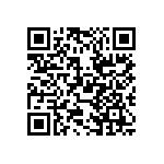 IVS3-5Q0-5Q0-40-A QRCode