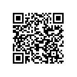 IVS3-5V1-5V1-3U1-2V1-1Q1-03-A QRCode