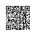 IVS3-5W0-5W0-3Q0-2L0-40-A QRCode