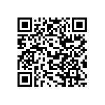 IVS8-3E0-3E0-3E0-3E0-F0-A QRCode