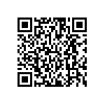 IVS8-3E0-3E0-5J0-30-A QRCode