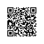 IVS8-3Q2-3Q2-2L2-3Q2-3Q2-00-B QRCode