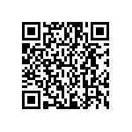 IVS8-5Q0-5S0-3Y0-03-A QRCode