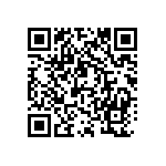 IVS8-5V0-5V0-5V0-80-A QRCode