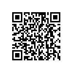 IVS8H-3Q0-3R0-3T0-00-A QRCode