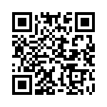 IVS8H-3R0-00-A QRCode