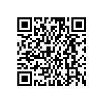 IVS8H-5L1-5L1-5R1-2R1-01-A QRCode